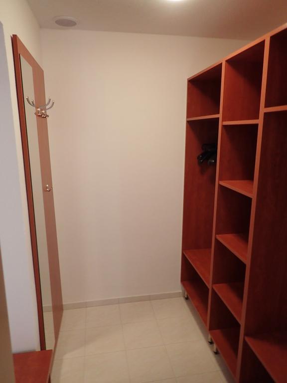 Apartments Paderewski Karlowe Wary Zewnętrze zdjęcie