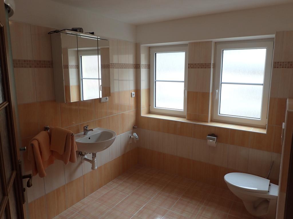 Apartments Paderewski Karlowe Wary Zewnętrze zdjęcie