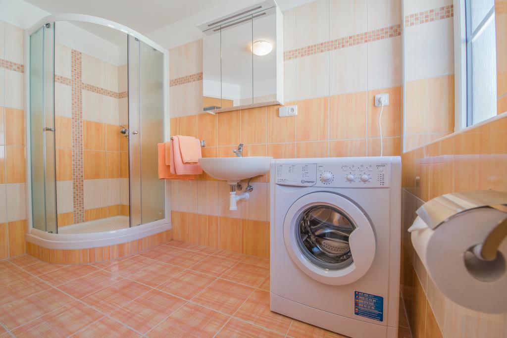 Apartments Paderewski Karlowe Wary Zewnętrze zdjęcie